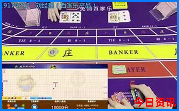 广西出美女的城市排名