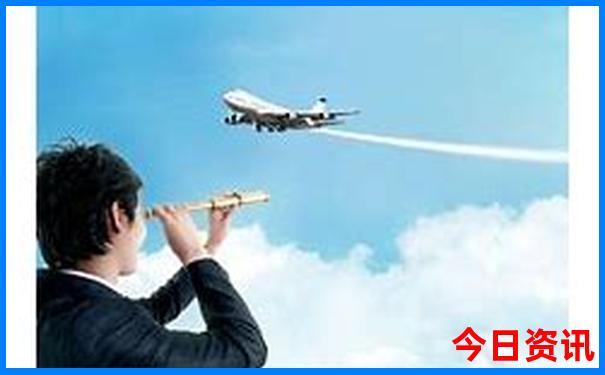 中国最热的是哪个城市