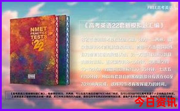 滨州哪里好玩的景点推荐